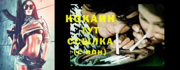 кокс Приозерск