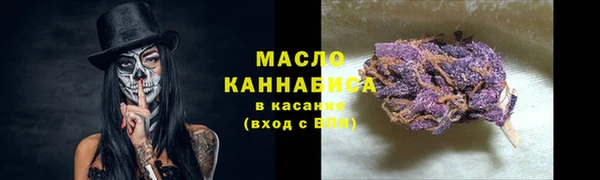 кокс Приозерск