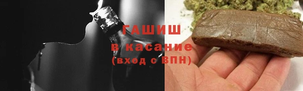 кокс Приозерск