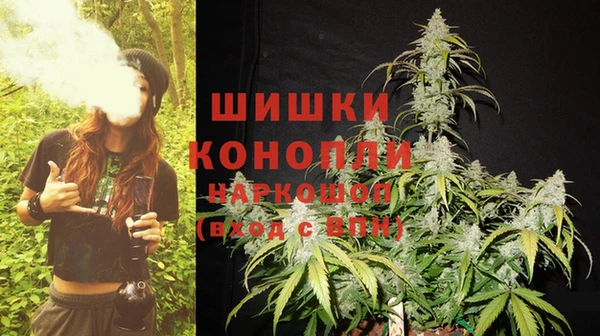 прущая мука Протвино